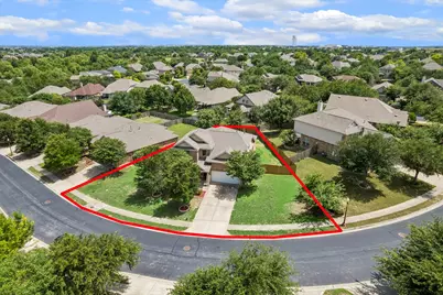 19701 Maiden Grass Drive, Pflugerville, TX 78660 - Photo 38