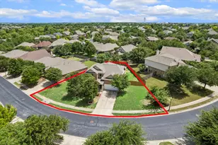 19701 Maiden Grass Dr, Pflugerville, TX 78660 - Photo 38