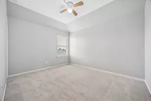 19701 Maiden Grass Dr, Pflugerville, TX 78660 - Photo 32