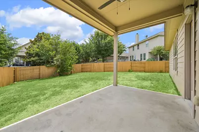19701 Maiden Grass Drive, Pflugerville, TX 78660 - Photo 36