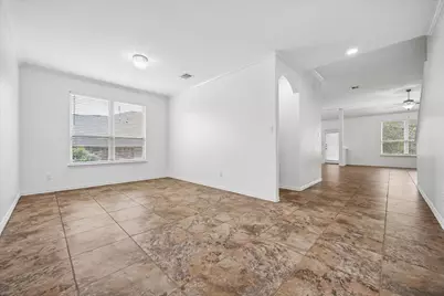 19701 Maiden Grass Drive, Pflugerville, TX 78660 - Photo 32