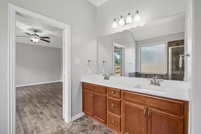 19701 Maiden Grass Drive, Pflugerville, TX 78660 - Photo 18