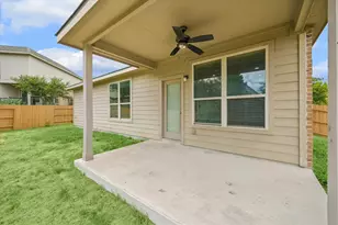 19701 Maiden Grass Dr, Pflugerville, TX 78660 - Photo 34