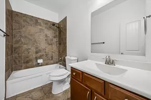 19701 Maiden Grass Dr, Pflugerville, TX 78660 - Photo 34