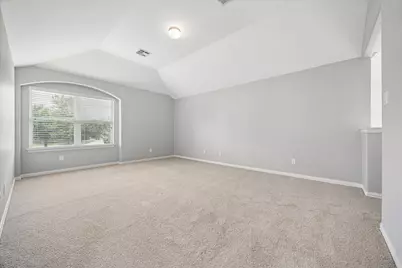 19701 Maiden Grass Drive, Pflugerville, TX 78660 - Photo 24