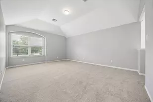 19701 Maiden Grass Dr, Pflugerville, TX 78660 - Photo 24