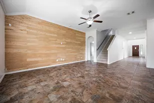 19701 Maiden Grass Dr, Pflugerville, TX 78660 - Photo 10