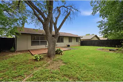 6805 Rearden Road, Austin, TX 78745 - Photo 24