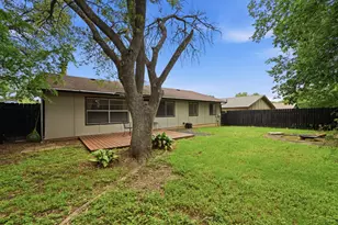 6805 Rearden Rd, Austin, TX 78745 - Photo 24