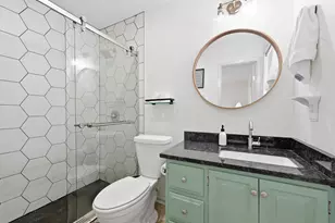 6805 Rearden Rd, Austin, TX 78745 - Photo 14