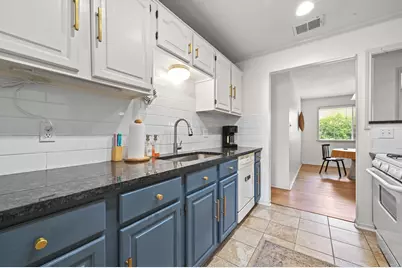 6805 Rearden Road, Austin, TX 78745 - Photo 12