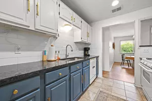 6805 Rearden Rd, Austin, TX 78745 - Photo 12
