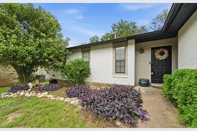 6805 Rearden Road, Austin, TX 78745 - Photo 2