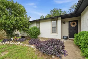 6805 Rearden Rd, Austin, TX 78745 - Photo 2