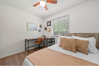 6805 Rearden Road, Austin, TX 78745 - Photo 18