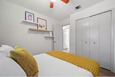 6805 Rearden Road, Austin, TX 78745 - Photo 20