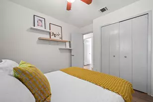 6805 Rearden Rd, Austin, TX 78745 - Photo 20