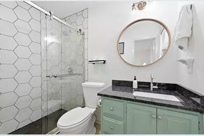 6805 Rearden Road, Austin, TX 78745 - Photo 16