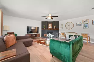 6805 Rearden Rd, Austin, TX 78745 - Photo 6