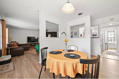 6805 Rearden Road, Austin, TX 78745 - Photo 8