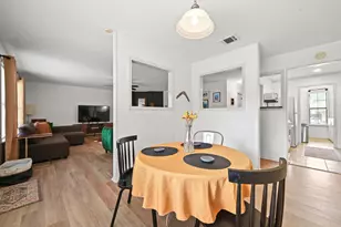 6805 Rearden Rd, Austin, TX 78745 - Photo 8