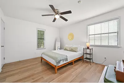 6805 Rearden Road, Austin, TX 78745 - Photo 14