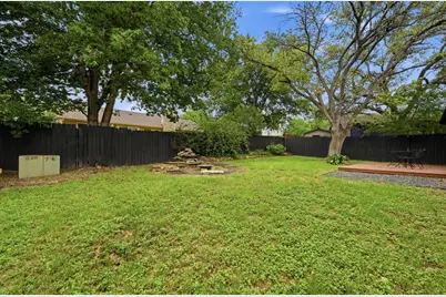 6805 Rearden Road, Austin, TX 78745 - Photo 26