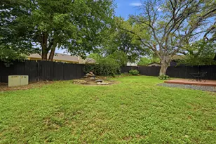 6805 Rearden Rd, Austin, TX 78745 - Photo 26