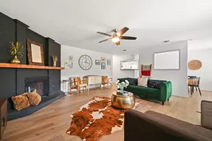 6805 Rearden Rd, Austin, TX 78745 - Photo 1