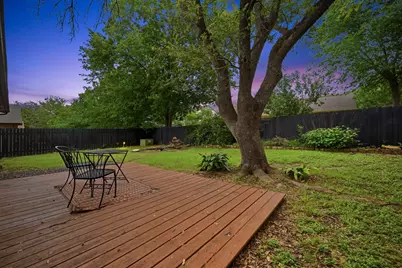 6805 Rearden Road, Austin, TX 78745 - Photo 22