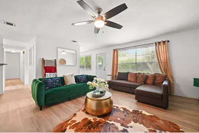 6805 Rearden Road, Austin, TX 78745 - Photo 4
