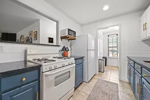 6805 Rearden Rd, Austin, TX 78745 - Photo 10