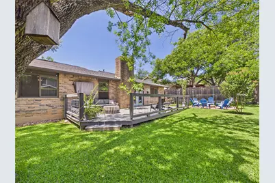 2706 Grennock Drive, Austin, TX 78745 - Photo 32