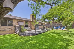 2706 Grennock Dr, Austin, TX 78745 - Photo 32