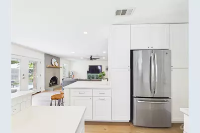 2706 Grennock Drive, Austin, TX 78745 - Photo 16
