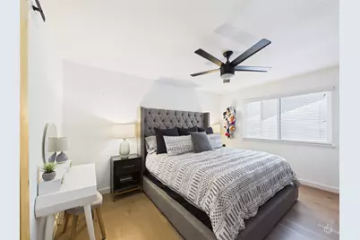 2706 Grennock Drive, Austin, TX 78745 - Photo 26