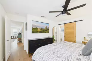 2706 Grennock Dr, Austin, TX 78745 - Photo 24