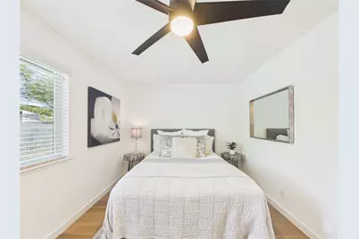 2706 Grennock Drive, Austin, TX 78745 - Photo 18