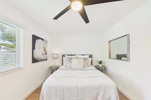 2706 Grennock Dr, Austin, TX 78745 - Photo 18