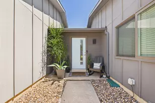 2706 Grennock Dr, Austin, TX 78745 - Photo 4
