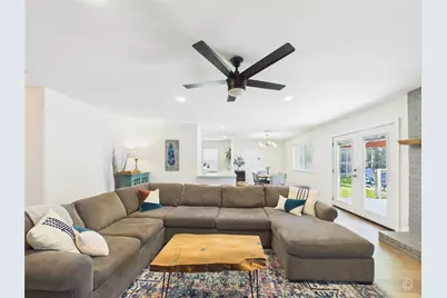 2706 Grennock Drive, Austin, TX 78745 - Photo 2