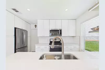 2706 Grennock Drive, Austin, TX 78745 - Photo 14