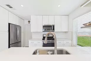 2706 Grennock Dr, Austin, TX 78745 - Photo 14