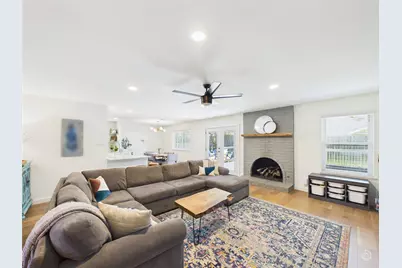 2706 Grennock Drive, Austin, TX 78745 - Photo 1