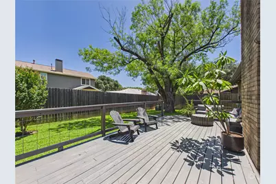 2706 Grennock Drive, Austin, TX 78745 - Photo 28