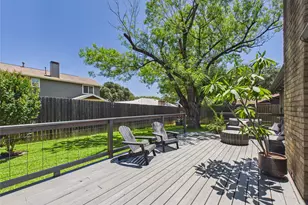 2706 Grennock Dr, Austin, TX 78745 - Photo 28
