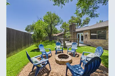 2706 Grennock Drive, Austin, TX 78745 - Photo 30