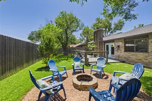 2706 Grennock Dr, Austin, TX 78745 - Photo 30