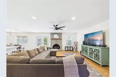 2706 Grennock Drive, Austin, TX 78745 - Photo 6