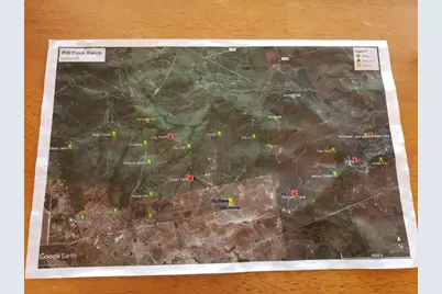 7947 County Road 1255, Lampasas, TX 76550 - Photo 26